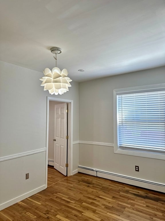 Foto del edificio - 131 Trenton St