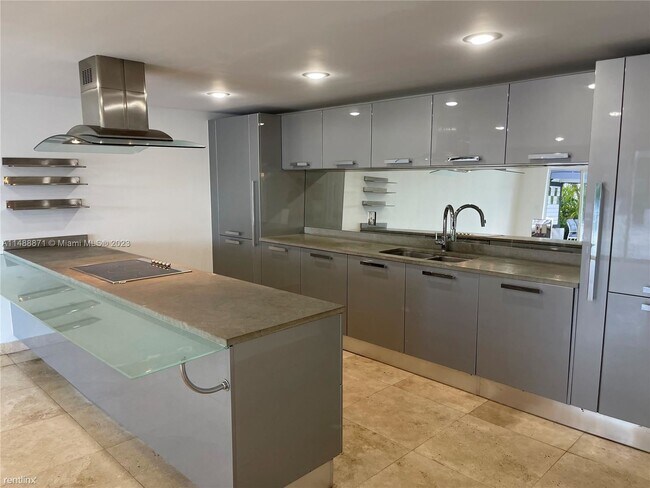 Foto del edificio - 4 br, 3 bath House - 2067 NE 121st Rd