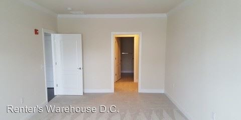 Building Photo - 2 br, 2 bath House - 15130 Heather Mill Lane