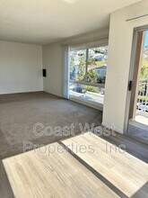 Building Photo - 3111 Macaulay St