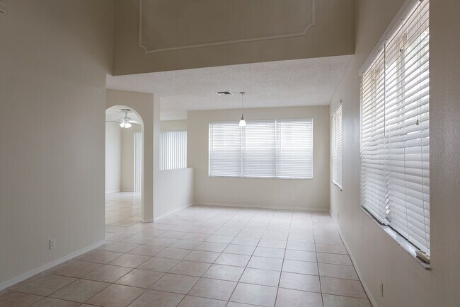 Foto del edificio - 6843 Torch Key St