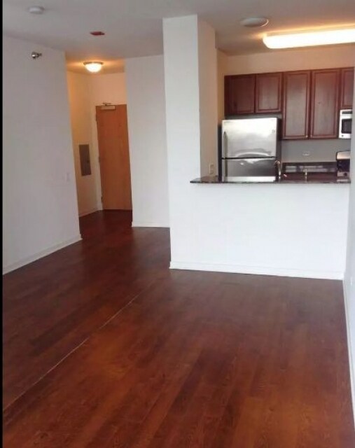 Foto del edificio - 757 N Orleans St