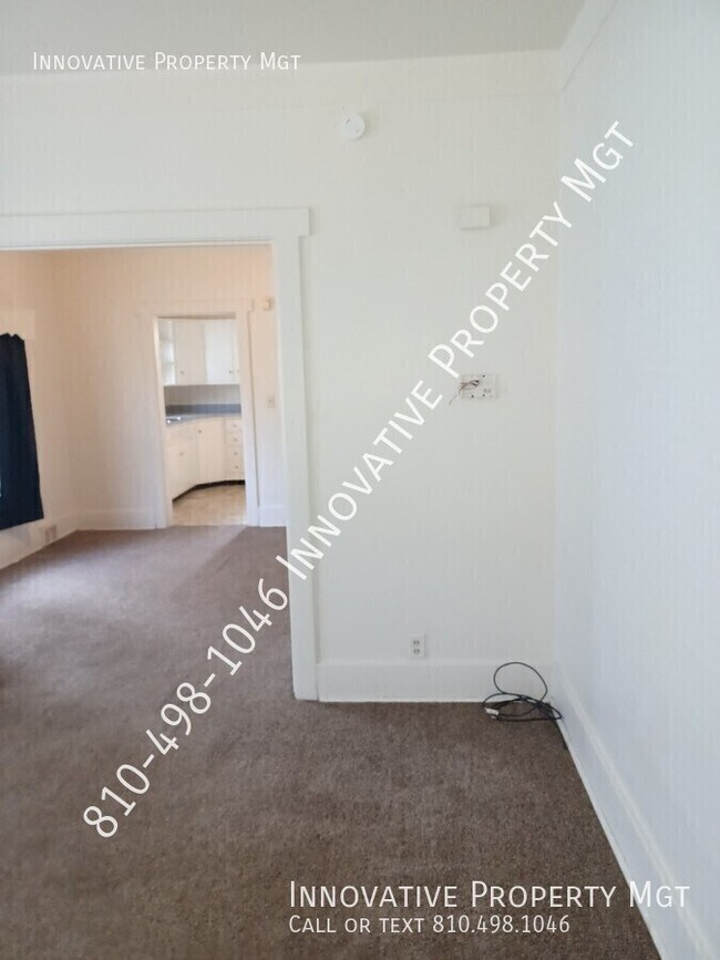 Building Photo - 1230 McIntosh-