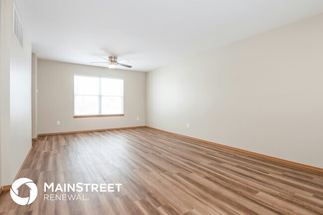 Foto del edificio - 306 Behlmann Meadows Way