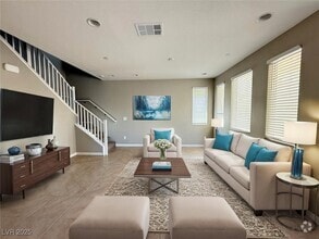 Building Photo - 1809 Flycatch St
