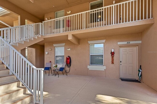 Building Photo - 819 Fairwaycove Ln