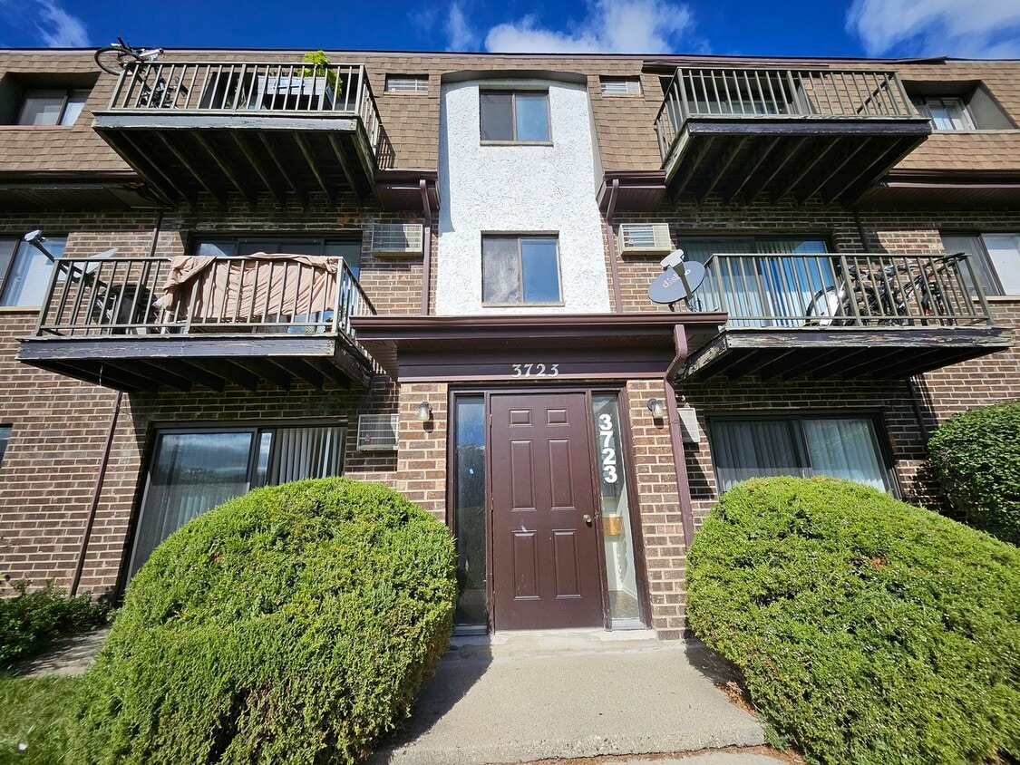 Foto principal - 3723 Salem Walk