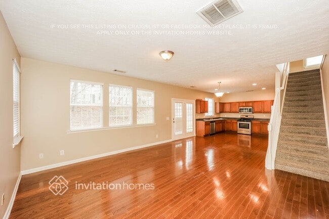 Building Photo - 3280 Sable Trl