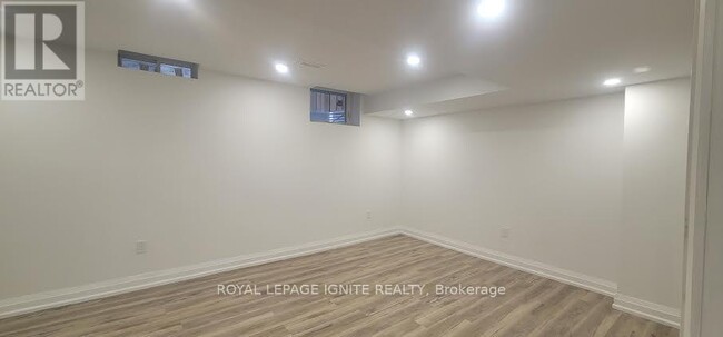 Building Photo - 57 Stormont Trail
