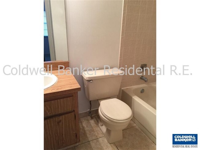 Foto del edificio - 10152 Twin Lakes Dr