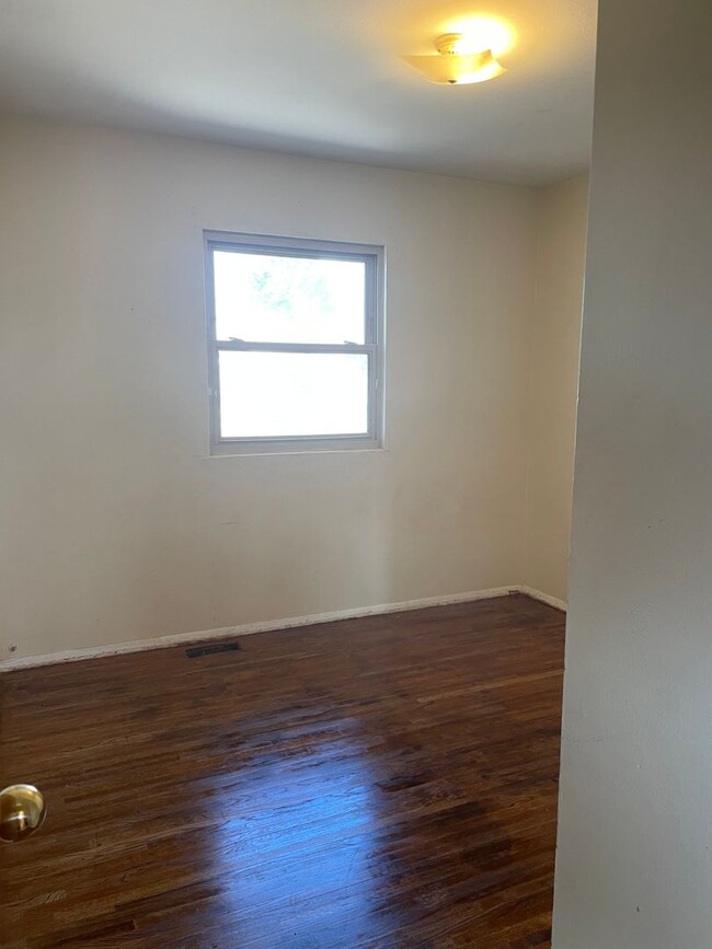 Foto del edificio - 3 bed 2 bath home