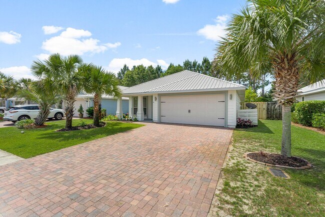 Building Photo - 4 Bald Eagle Dr