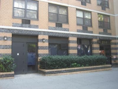 Building Photo - 235-237 E 14th St