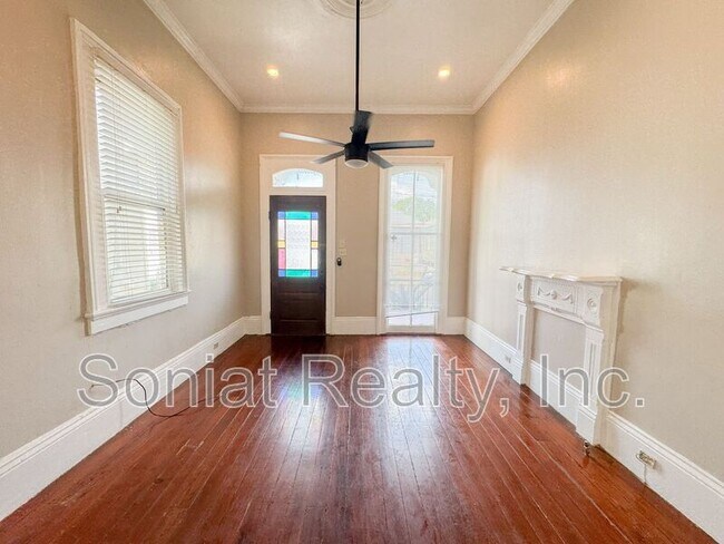 Foto del edificio - 340 Elmira Ave