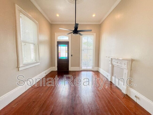 Photo - 340 Elmira Ave House