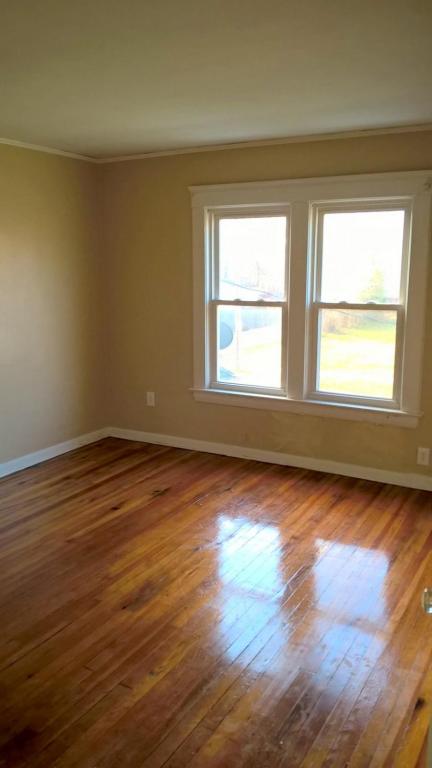 Building Photo - 839 E 146th St