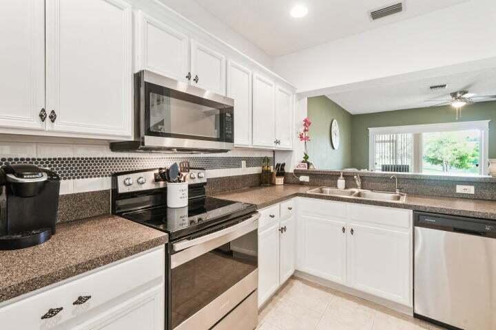 Foto principal - 5032 Palmbrooke Cir
