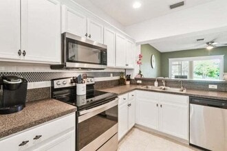 Building Photo - 5032 Palmbrooke Cir