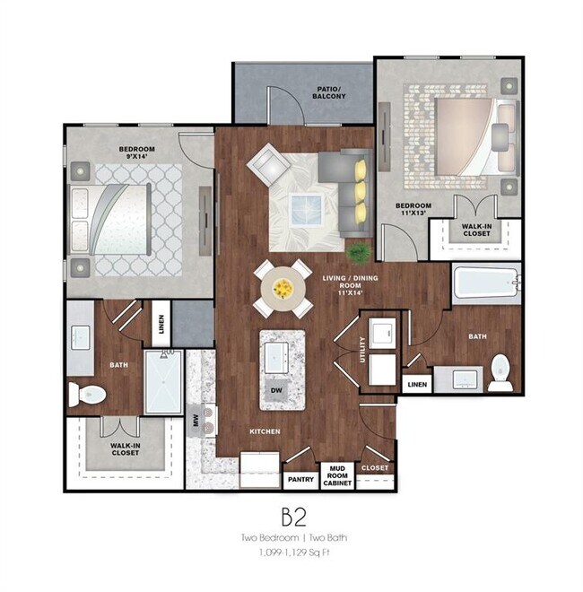 Foto del edificio - 17571 W Lake Houston Pkwy