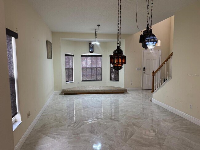 Building Photo - 14796 Yorkshire Run Dr