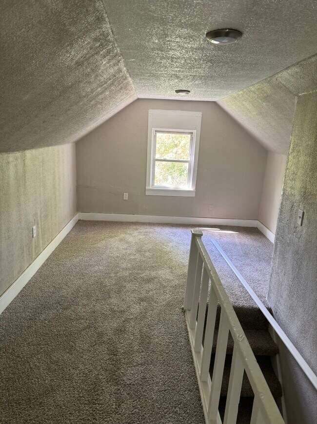 Building Photo - 4500 Eichelberger Ave