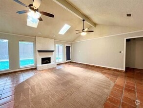 Building Photo - 5008 Millsprings Dr