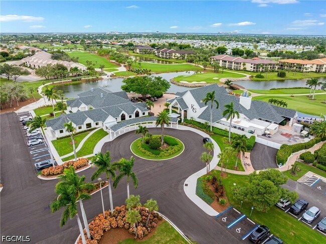 Foto del edificio - 12150 Kelly Sands Way