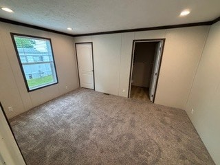 Building Photo - 262 Cambridge Dr