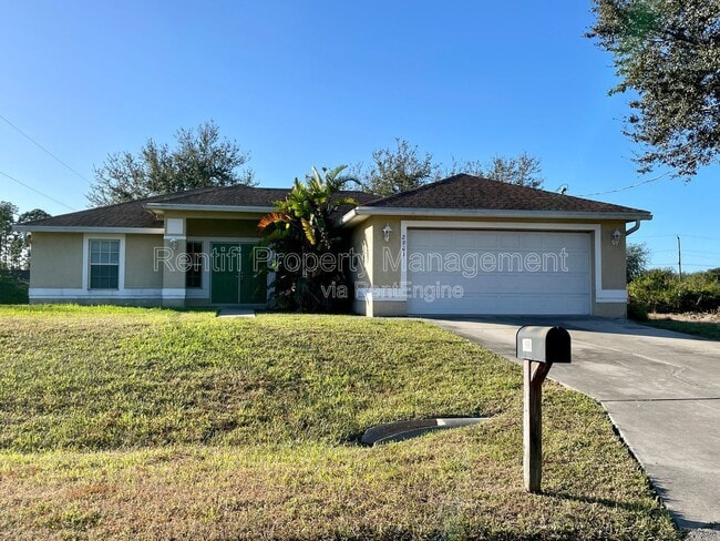 Foto del edificio - 2901 4th St SW