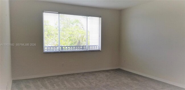 Building Photo - 755 SW 148th Ave