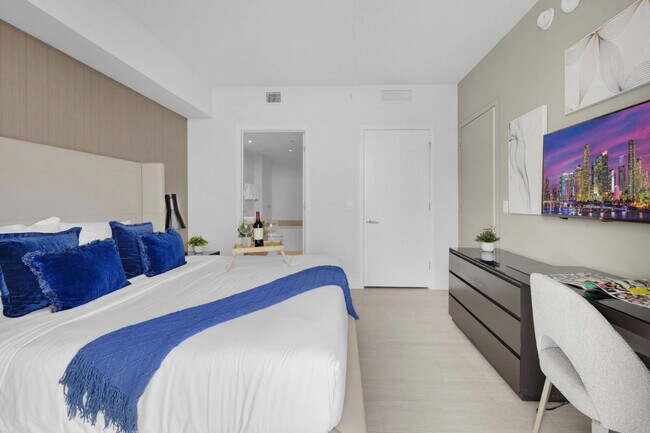 Foto del edificio - 4010 S Ocean Dr