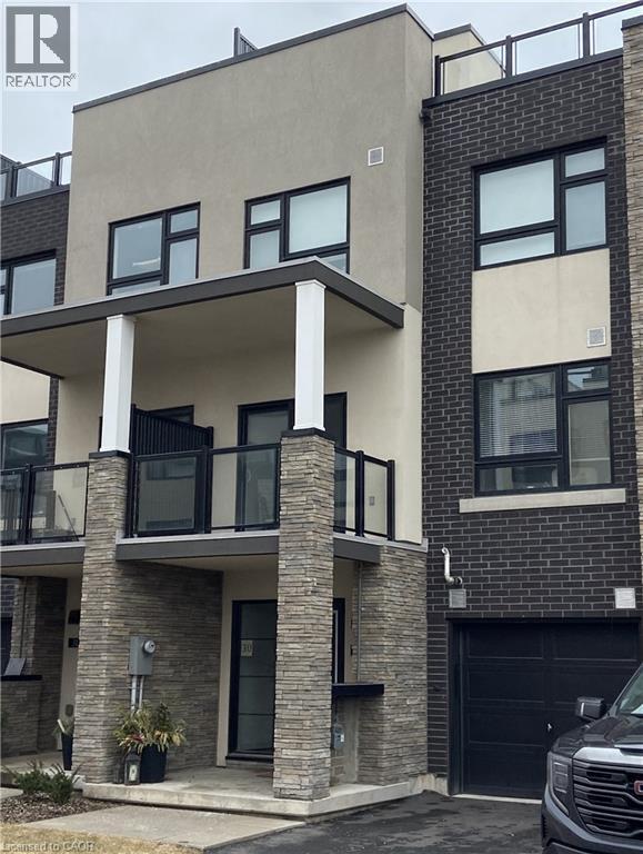 Building Photo - 1121 Cooke Blvd.