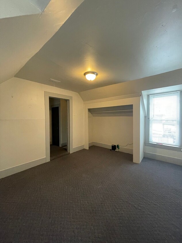 Foto principal - Cute 1 bedroom, 1 bathroom downtown Pullman!