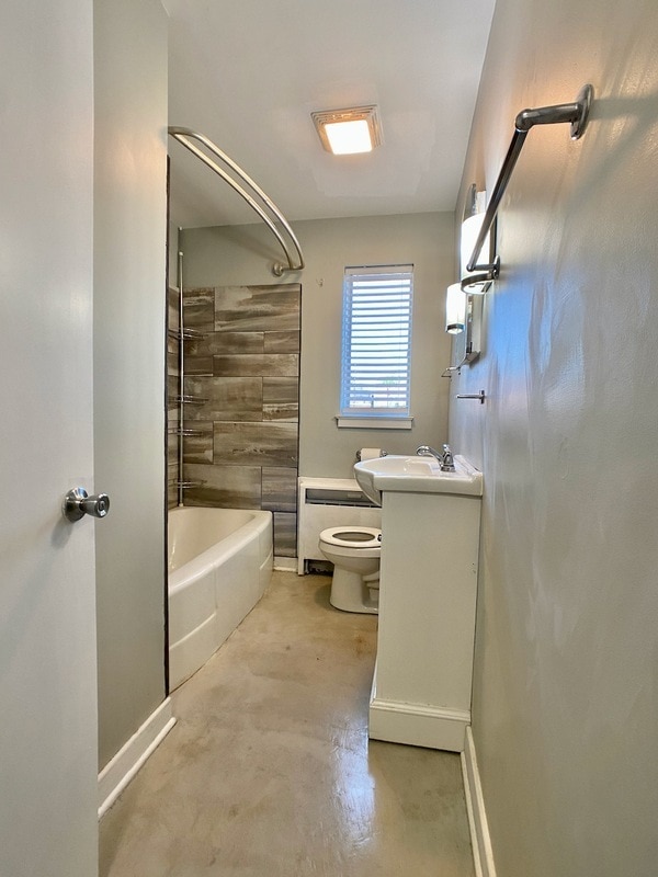 Building Photo - 424 Bridge Ave