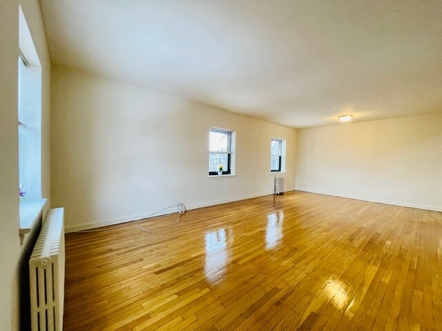 Foto principal - 272 Union Ave