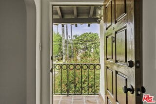 Foto del edificio - 1702 Idaho Ave