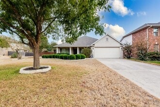 Building Photo - 15437 Fisher Island Dr