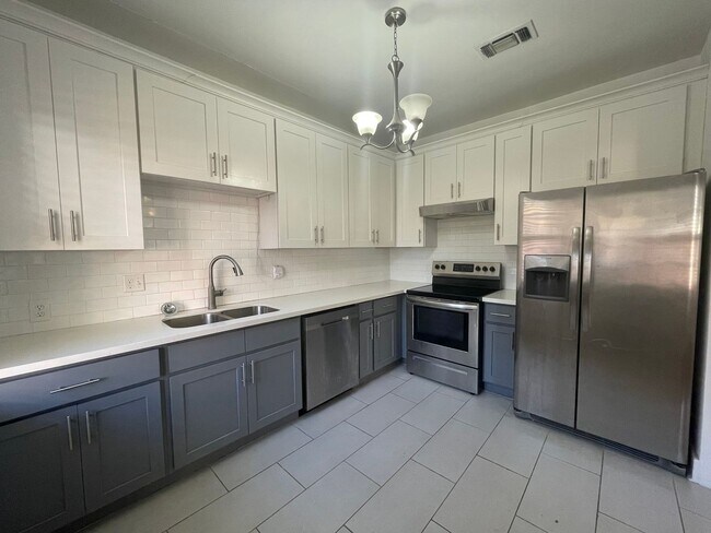 Foto del edificio - House: Garden District