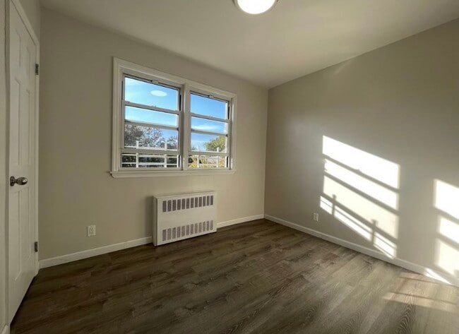 Foto del edificio - 16902 19th Ave