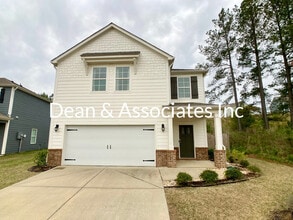 Building Photo - 4000 Pk Cv Wy