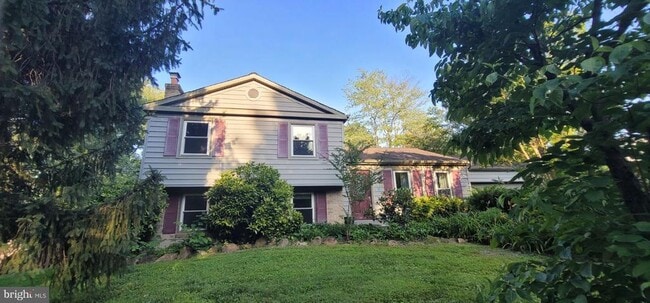 Building Photo - 12720 Bradwell Rd