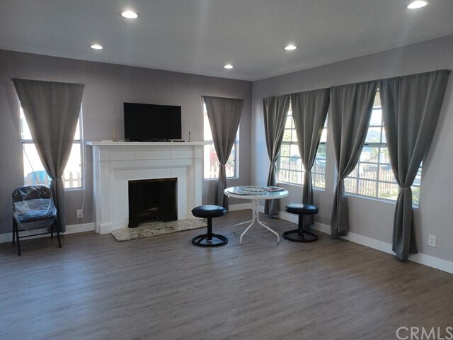 Foto principal - 12609 Califa St