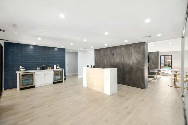 Foto del edificio - Highland Ridge