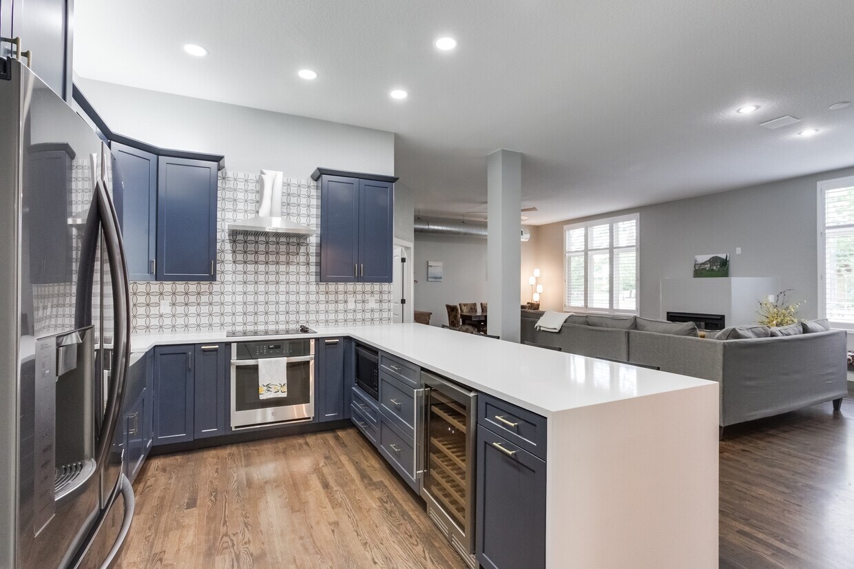 Foto principal - 190 Roslyn St