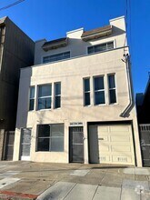 Building Photo - 242-246-246 Balboa St