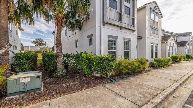 Building Photo - 362 Captiva Dr