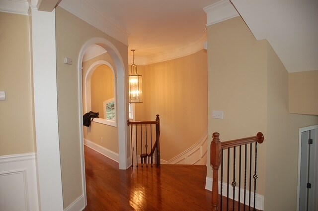 Foto del edificio - 4051 Orchard Rd