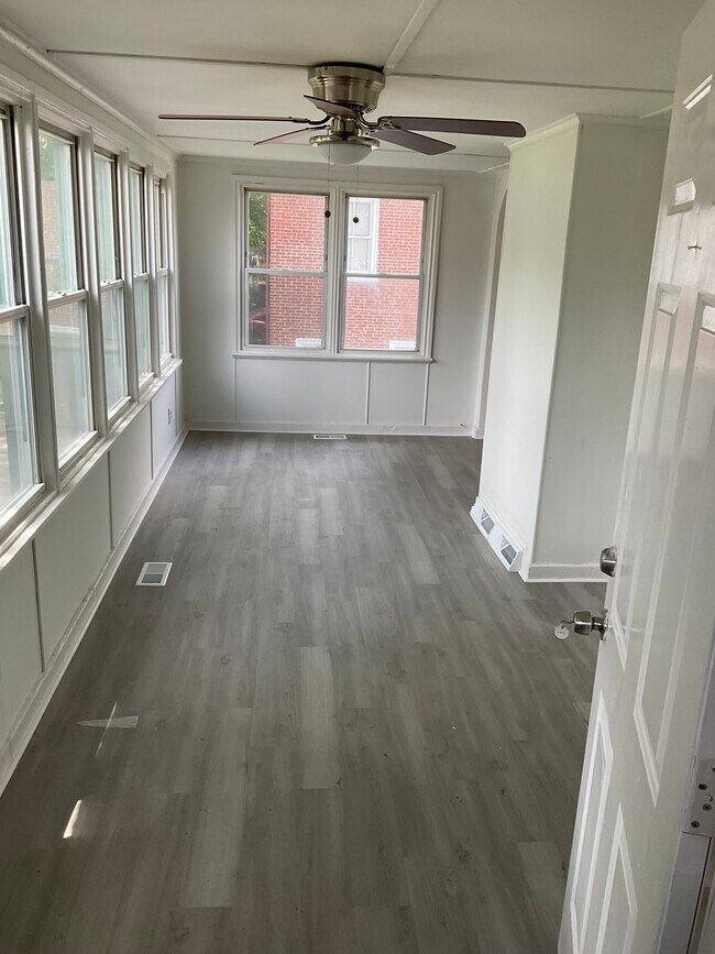 Foto del edificio - 626 W Airy St
