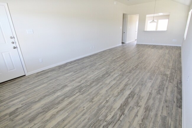 Building Photo - 1007 Briza Del Mar Ct