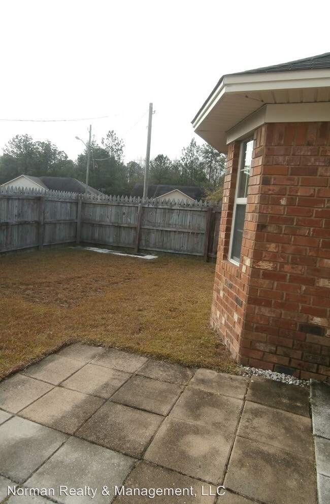 ups hinesville ga ups hinesville ga